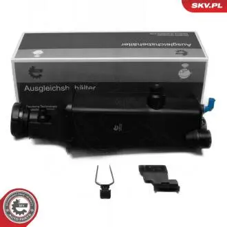 Автозапчасть SKV GERMANY 61SKV340