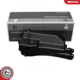 Автозапчасть SKV GERMANY 61SKV341