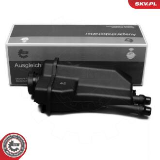 Автозапчасть SKV GERMANY 61SKV342