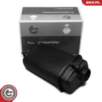 Автозапчасть SKV GERMANY 61SKV343