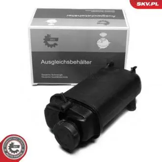 Автозапчасть SKV GERMANY 61SKV344