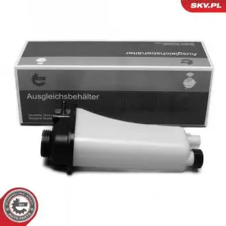 Автозапчасть SKV GERMANY 61SKV345