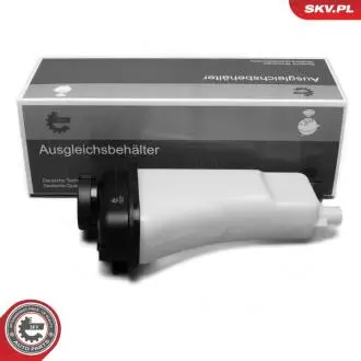 Автозапчасть SKV GERMANY 61SKV346