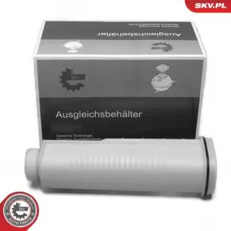 Автозапчасть SKV GERMANY 61SKV347