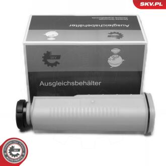Автозапчасть SKV GERMANY 61SKV348