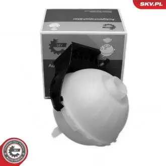 Автозапчасть SKV GERMANY 61SKV351