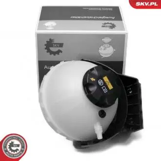Автозапчасть SKV GERMANY 61SKV352