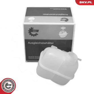 Автозапчасть SKV GERMANY 61SKV353
