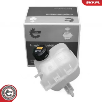 Автозапчасть SKV GERMANY 61SKV354