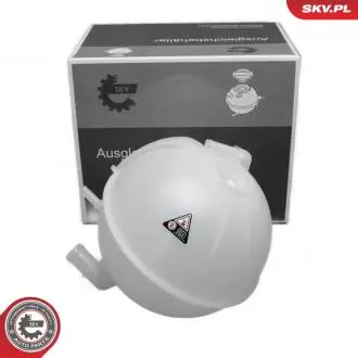 Автозапчасть SKV GERMANY 61SKV355