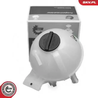 Автозапчасть SKV GERMANY 61SKV356