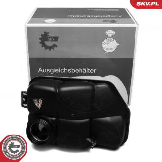 Автозапчасть SKV GERMANY 61SKV357