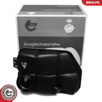 Автозапчасть SKV GERMANY 61SKV357