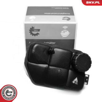 Автозапчасть SKV GERMANY 61SKV358