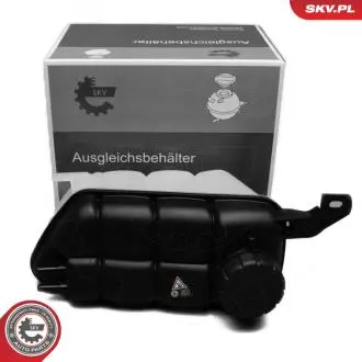 Автозапчасть SKV GERMANY 61SKV362