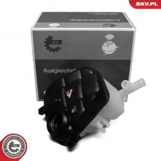 Автозапчасть SKV GERMANY 61SKV365