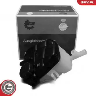 Автозапчасть SKV GERMANY 61SKV366