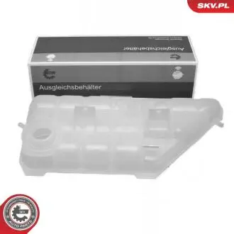 Автозапчасть SKV GERMANY 61SKV367