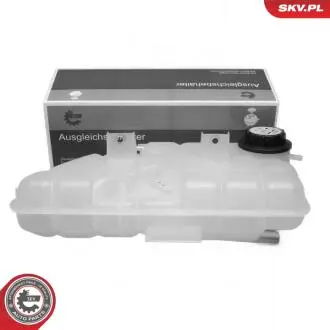 Автозапчасть SKV GERMANY 61SKV368
