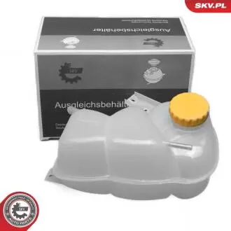 Автозапчасть SKV GERMANY 61SKV374