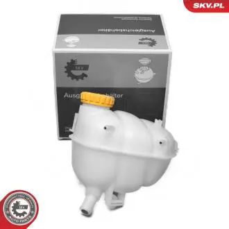 Автозапчасть SKV GERMANY 61SKV380