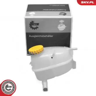 Автозапчасть SKV GERMANY 61SKV382