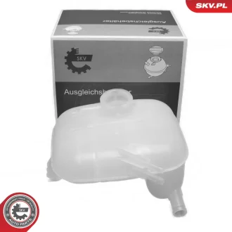 Бак охолодження SKV GERMANY 61SKV383