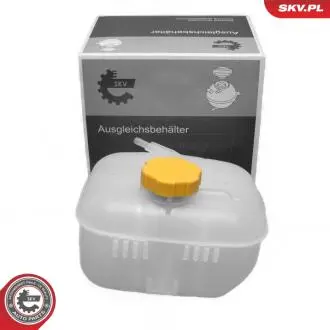 Автозапчасть SKV GERMANY 61SKV384