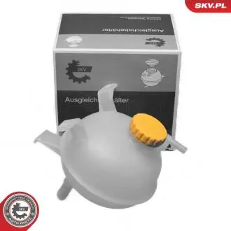 Автозапчасть SKV GERMANY 61SKV388