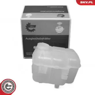 Автозапчасть SKV GERMANY 61SKV393