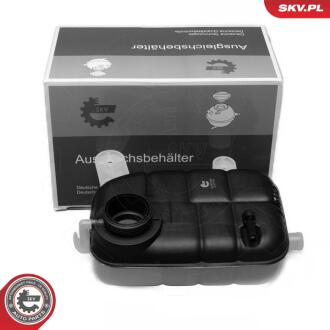 Автозапчасть SKV GERMANY 61SKV397