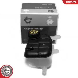 Автозапчасть SKV GERMANY 61SKV398