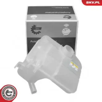 Автозапчасть SKV GERMANY 61SKV401