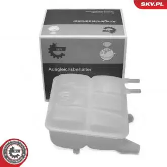 Автозапчасть SKV GERMANY 61SKV403