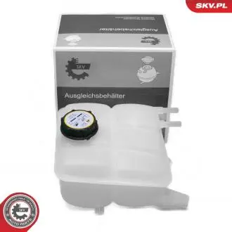 Автозапчасть SKV GERMANY 61SKV404