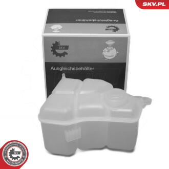 Автозапчасть SKV GERMANY 61SKV405