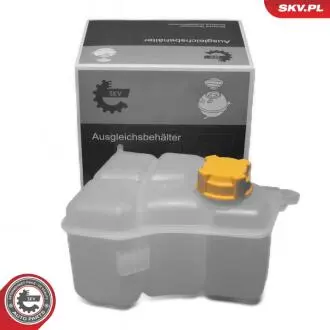Автозапчасть SKV GERMANY 61SKV406