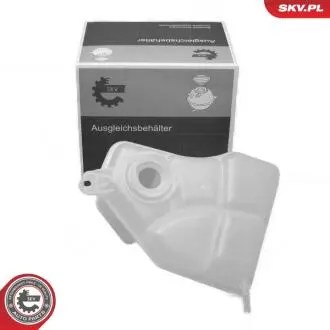 Автозапчасть SKV GERMANY 61SKV407