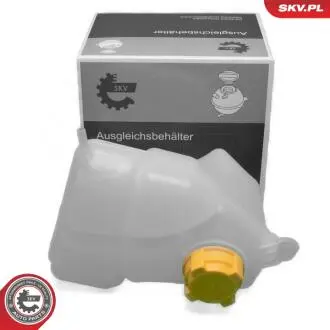 Автозапчасть SKV GERMANY 61SKV408