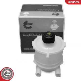 Автозапчасть SKV GERMANY 61SKV410