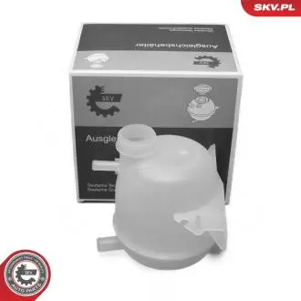 Автозапчасть SKV GERMANY 61SKV413