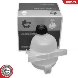 Автозапчасть SKV GERMANY 61SKV414