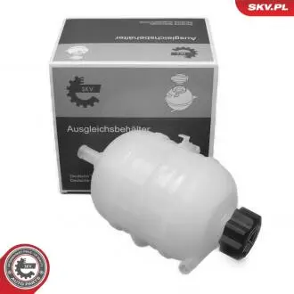 Автозапчасть SKV GERMANY 61SKV418