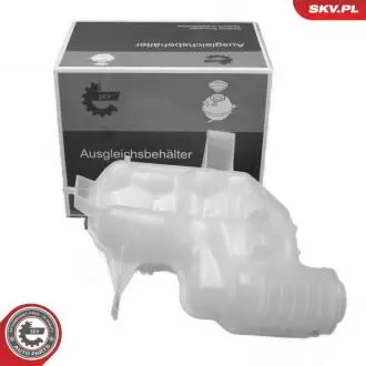 Автозапчасть SKV GERMANY 61SKV419