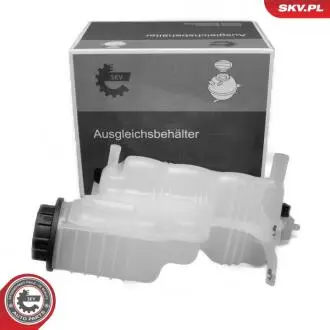 Автозапчасть SKV GERMANY 61SKV420
