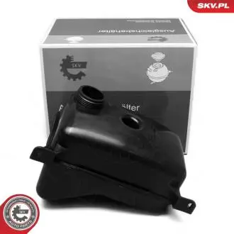 Автозапчасть SKV GERMANY 61SKV423