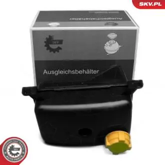 Автозапчасть SKV GERMANY 61SKV424