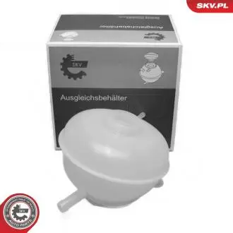 Автозапчасть SKV GERMANY 61SKV425