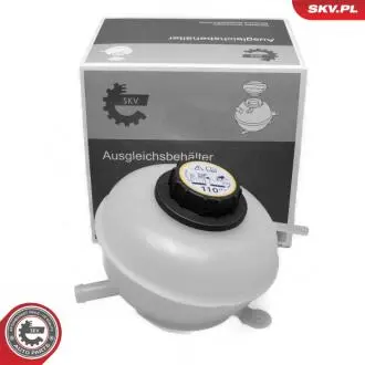 Автозапчасть SKV GERMANY 61SKV426