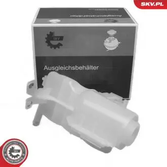 Автозапчасть SKV GERMANY 61SKV427